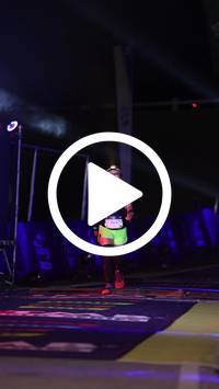 BIB:  <button type="button" onclick="openModal(26940798)" class="btn btn-primary btn-sm float-right" data-toggle="modal" data-target=".modal-high-quality">
                <i class="fa fa-download"></i> Download
                </button>